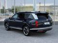 Hyundai Palisade Prestige 7 2026 годаүшін29 490 000 тг. в Шымкент – фото 6