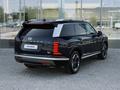 Hyundai Palisade Prestige 7 2026 годаүшін29 490 000 тг. в Шымкент – фото 7