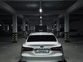 Toyota Camry 2020 года за 16 500 000 тг. в Актау – фото 3