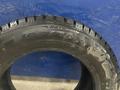 Pirelli Ice Zero 195/60 R15 зима шип за 90 000 тг. в Усть-Каменогорск – фото 11