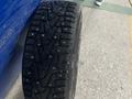 Pirelli Ice Zero 195/60 R15 зима шип за 90 000 тг. в Усть-Каменогорск – фото 10