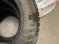 Pirelli Ice Zero 195/60 R15 зима шип за 90 000 тг. в Усть-Каменогорск – фото 2