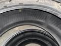 Pirelli Ice Zero 195/60 R15 зима шип за 90 000 тг. в Усть-Каменогорск – фото 5