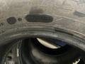 Pirelli Ice Zero 195/60 R15 зима шип за 90 000 тг. в Усть-Каменогорск – фото 6