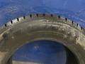 Pirelli Ice Zero 195/60 R15 зима шип за 90 000 тг. в Усть-Каменогорск – фото 7