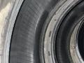 Pirelli Ice Zero 195/60 R15 зима шип за 90 000 тг. в Усть-Каменогорск – фото 8