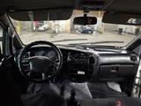 Hyundai Starex 2004 года за 3 600 000 тг. в Шымкент – фото 2