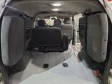 Hyundai Starex 2004 года за 3 600 000 тг. в Шымкент – фото 3