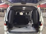 Hyundai Starex 2004 года за 3 600 000 тг. в Шымкент – фото 4