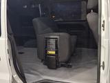 Hyundai Starex 2004 года за 3 600 000 тг. в Шымкент – фото 5