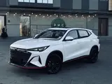 Changan X5 Plus Beyond 2025 годаfor8 200 000 тг. в Алматы