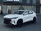 Changan X5 Plus Beyond 2026 года за 8 200 000 тг. в Алматы