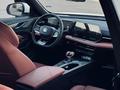 Changan X5 Plus Beyond 2026 годаүшін8 200 000 тг. в Алматы – фото 6