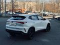 Changan X5 Plus Beyond 2026 годаүшін8 200 000 тг. в Алматы – фото 8