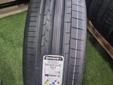 285/35 R23 Continental Sport Contact6 RO1 Contisilent за 265 000 тг. в Алматы