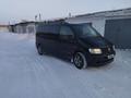 Mercedes-Benz Vito 1996 годаүшін3 700 000 тг. в Лисаковск – фото 16