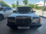 Mercedes-Benz 190 1991 года за 1 500 000 тг. в Туркестан – фото 2