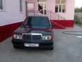 Mercedes-Benz 190 1991 года за 1 500 000 тг. в Туркестан – фото 10