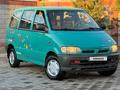 Nissan Serena 1996 года за 2 900 000 тг. в Алматы – фото 10