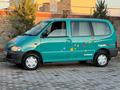 Nissan Serena 1996 года за 2 900 000 тг. в Алматы – фото 11