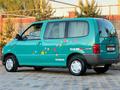 Nissan Serena 1996 года за 2 900 000 тг. в Алматы – фото 12