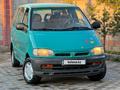 Nissan Serena 1996 года за 2 900 000 тг. в Алматы – фото 13