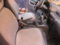 Nissan Serena 1996 года за 2 900 000 тг. в Алматы – фото 14