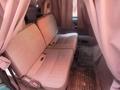 Nissan Serena 1996 года за 2 900 000 тг. в Алматы – фото 15