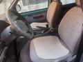 Nissan Serena 1996 года за 2 900 000 тг. в Алматы – фото 16
