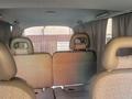 Nissan Serena 1996 года за 2 900 000 тг. в Алматы – фото 18