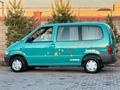 Nissan Serena 1996 года за 2 900 000 тг. в Алматы – фото 3
