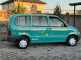 Nissan Serena 1996 годаүшін2 900 000 тг. в Алматы – фото 4