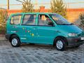 Nissan Serena 1996 года за 2 900 000 тг. в Алматы – фото 5