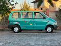 Nissan Serena 1996 года за 2 900 000 тг. в Алматы – фото 6