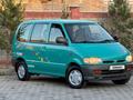 Nissan Serena 1996 года за 2 900 000 тг. в Алматы – фото 7
