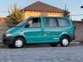 Nissan Serena 1996 года за 2 900 000 тг. в Алматы – фото 8