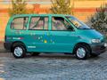 Nissan Serena 1996 года за 2 900 000 тг. в Алматы – фото 9