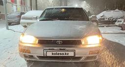 Toyota Camry 1995 года за 2 550 000 тг. в Караганда – фото 4