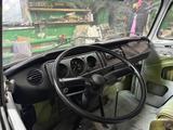 Volkswagen Transporter 1976 года за 8 000 000 тг. в Алматы – фото 2