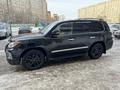 Lexus LX 570 2013 года за 28 500 000 тг. в Павлодар – фото 7