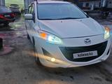 Mazda 5 2010 года за 4 999 999 тг. в Шымкент