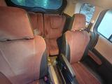 Mazda 5 2010 года за 4 000 000 тг. в Алматы – фото 2