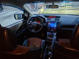 Mazda 5 2010 года за 4 000 000 тг. в Алматы – фото 3