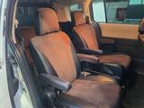 Mazda 5 2010 года за 4 000 000 тг. в Алматы – фото 4
