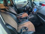 Mazda 5 2010 года за 4 000 000 тг. в Алматы – фото 5