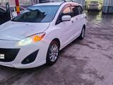 Mazda 5 2010 года за 4 999 999 тг. в Шымкент – фото 2
