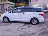 Mazda 5 2010 года за 4 999 999 тг. в Шымкент – фото 4