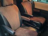 Mazda 5 2010 года за 4 000 000 тг. в Алматы