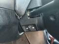 Mercedes-Benz E 320 1994 года за 3 500 000 тг. в Алматы – фото 13