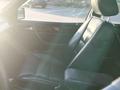 Mercedes-Benz E 320 1994 года за 3 500 000 тг. в Алматы – фото 15